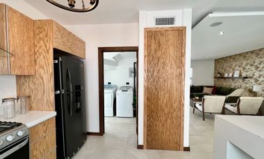 Casa en Venta en Cordilleras Modelo Baroja