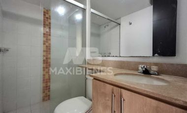 apartamento en arriendo en  ditaires. Cod A29010