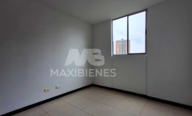 apartamento en arriendo en  ditaires. Cod A29010