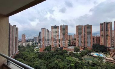 apartamento en arriendo en  ditaires. Cod A29010