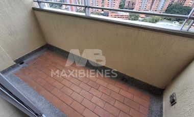 apartamento en arriendo en  ditaires. Cod A29010