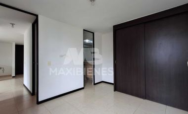 apartamento en arriendo en  ditaires. Cod A29010