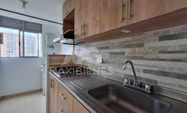 apartamento en arriendo en  ditaires. Cod A29010