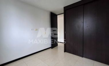 apartamento en arriendo en  ditaires. Cod A29010