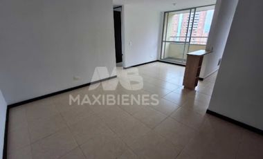 apartamento en arriendo en  ditaires. Cod A29010
