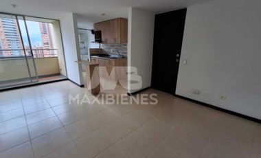 apartamento en arriendo en  ditaires. Cod A29010