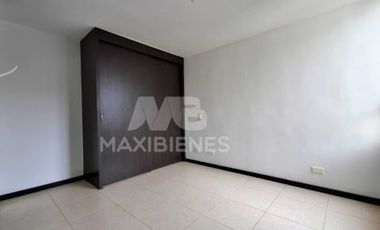 apartamento en arriendo en  ditaires. Cod A29010