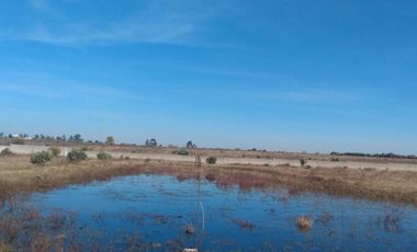 VENTA DE TERRENO EN ACULCO ESTADO DE MÉXICO