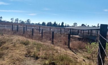 VENTA DE TERRENO EN ACULCO ESTADO DE MÉXICO