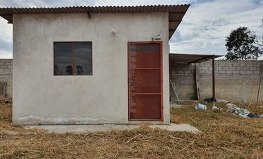 VENTA DE TERRENO EN ACULCO ESTADO DE MÉXICO