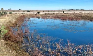 VENTA DE TERRENO EN ACULCO ESTADO DE MÉXICO