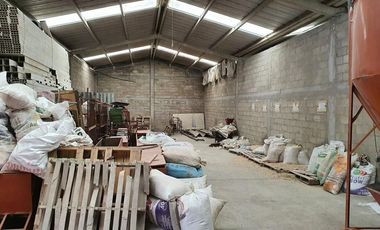 VENTA DE TERRENO EN ACULCO ESTADO DE MÉXICO