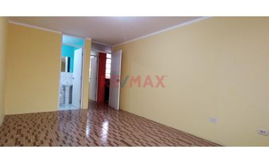 Se Alquila Amplio Y Moderno Departamento De 3 Habitaciones + Cochera En La Mejor Zona De Mariano Melgar!!!