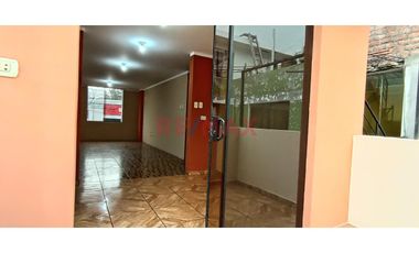 Se Alquila Amplio Y Moderno Departamento De 3 Habitaciones + Cochera En La Mejor Zona De Mariano Melgar!!!