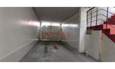 Se Alquila Amplio Y Moderno Departamento De 3 Habitaciones + Cochera En La Mejor Zona De Mariano Melgar!!!