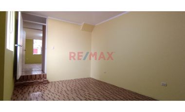 Se Alquila Amplio Y Moderno Departamento De 3 Habitaciones + Cochera En La Mejor Zona De Mariano Melgar!!!