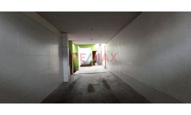 Se Alquila Amplio Y Moderno Departamento De 3 Habitaciones + Cochera En La Mejor Zona De Mariano Melgar!!!