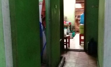 Ruko murah pinggir jalan utama,blitar