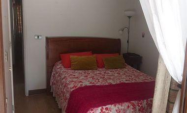 Casa en venta de 3 dorm. en Colina