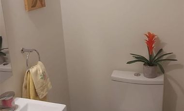 Casa en venta de 3 dorm. en Colina
