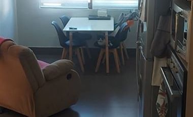 Casa en venta de 3 dorm. en Colina
