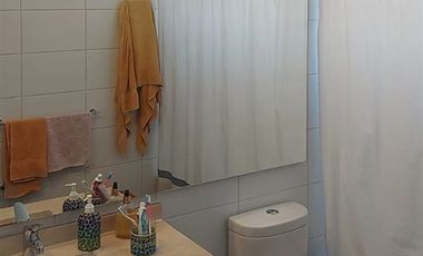 Casa en venta de 3 dorm. en Colina