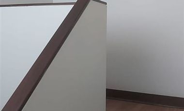 Casa en venta de 3 dorm. en Colina