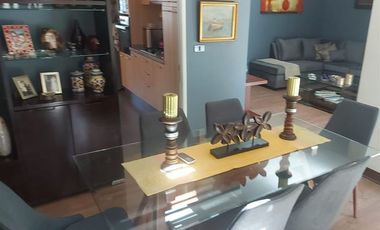 Casa en venta de 3 dorm. en Colina
