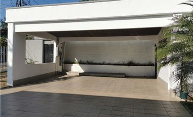 Venta de casa/San Francisco/Calle 64/Panamá/ 1048 m2