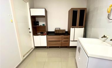 Venta de casa/San Francisco/Calle 64/Panamá/ 1048 m2