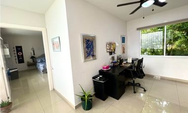 Venta de casa/San Francisco/Calle 64/Panamá/ 1048 m2