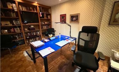 Venta de casa/San Francisco/Calle 64/Panamá/ 1048 m2