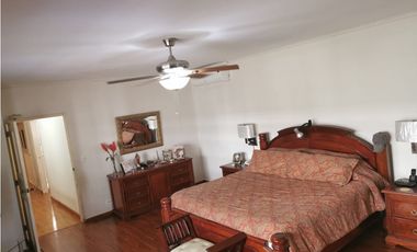 Venta de casa/San Francisco/Calle 64/Panamá/ 1048 m2