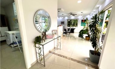 Venta de casa/San Francisco/Calle 64/Panamá/ 1048 m2