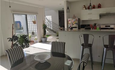 Venta de casa/San Francisco/Calle 64/Panamá/ 1048 m2