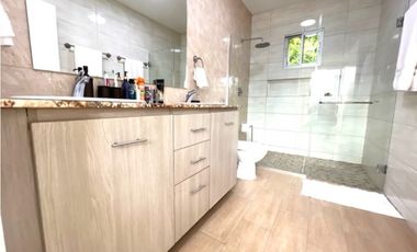 Venta de casa/San Francisco/Calle 64/Panamá/ 1048 m2