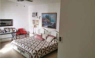 Venta de casa/San Francisco/Calle 64/Panamá/ 1048 m2