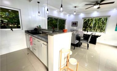 Venta de casa/San Francisco/Calle 64/Panamá/ 1048 m2