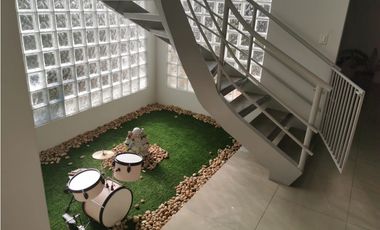 Venta de casa/San Francisco/Calle 64/Panamá/ 1048 m2