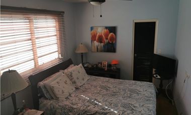 Venta de casa/San Francisco/Calle 64/Panamá/ 1048 m2