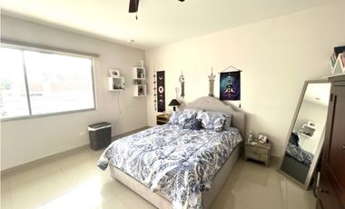 Venta de casa/San Francisco/Calle 64/Panamá/ 1048 m2