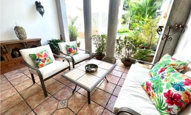 Venta de casa/San Francisco/Calle 64/Panamá/ 1048 m2