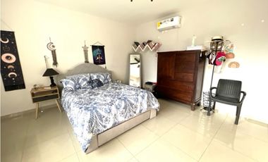 Venta de casa/San Francisco/Calle 64/Panamá/ 1048 m2