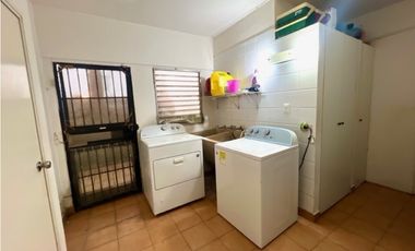 Venta de casa/San Francisco/Calle 64/Panamá/ 1048 m2