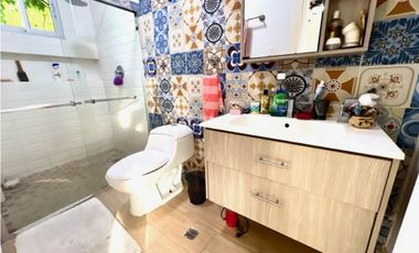 Venta de casa/San Francisco/Calle 64/Panamá/ 1048 m2