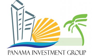 Terreno venta en Bella Vista, Ciudad de Panamá