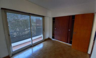 Departamento en venta en Villa Luzuriaga