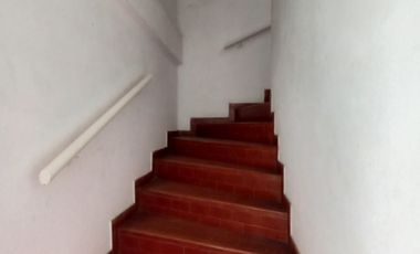 Departamento en venta en Villa Luzuriaga