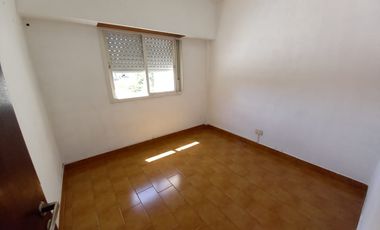 Departamento en venta en Villa Luzuriaga