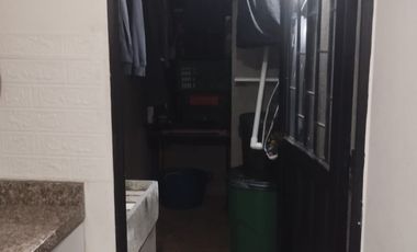 apartamento en venta en cagua-soacha. Cod V7225201